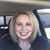 Vicky Ratliff's profile image
