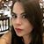 Lhe López Arias's profile image