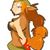 Camille Kerlero's profile image