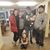 Roseanna Garibay's profile image