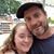 Chelsea Snook's profile image