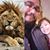 Frederick Saenz's profile image