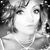 Debby Quarry's profile image