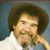 Darius Donaldson's profile image