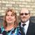 Michelle Johnson Crawford's profile image