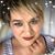 Kelsey Waltz's profile image
