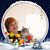 Lisa Feazell's profile image