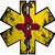 David Miller's profile image