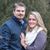 Andrea Weaver's profile image