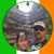 Connie Suchecki's profile image