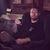 Clint Garman's profile image
