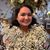 Samantha Grunwald's profile image