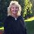 Carrie Sheirich's profile image