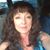 Terri Ashline MacKenzie's profile image