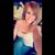Rebecca Leanne's profile image