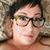 Michelle Long-Mathes's profile image