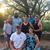 Barbara Kenneth Krieger's profile image