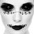 Claire Gagnon's profile image