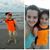 Santos Urquia's profile image