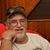 Bruce Mcilvin's profile image