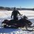 Joe Brenner's profile image