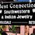 Best Connection Jewelry and Gifts's profile image