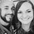 Nichole Winsch's profile image
