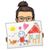 Tawnya Harris's profile image