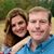 Melissa AndJarrod Crum's profile image