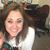 Sonya Cardenas's profile image