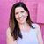 Margo-lyn Grant Whyte's profile image