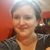 Sheila Rodriguez's profile image