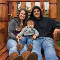 Kaitlin Kosik's profile image