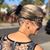 Jani Fredericks Creighton's profile image