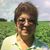 Annie Zeron's profile image