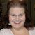 Jennifer Bryan Russell's profile image