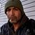 John Robinson's profile image