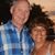 Marcia Alberti Goeddertz's profile image
