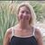 Peggy Spencer's profile image