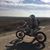 Dustin Sawicki's profile image