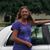 Patricia Clinton Hoffman's profile image