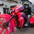 Paolo Polichetti's profile image