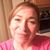 Heather Wainright-Davis's profile image