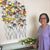 Carmen Quizon Macatangay's profile image