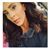 Athena Mae's profile image