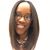 Tiffany Williams's profile image