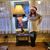 Tiffany Newell's profile image