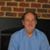Bob Ogden's profile image