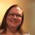Charlene Freeman's profile image