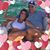 Ken Sugden's profile image